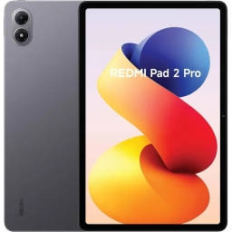 Tablet Xiaomi Pad 2 Pro 6128GB Gray