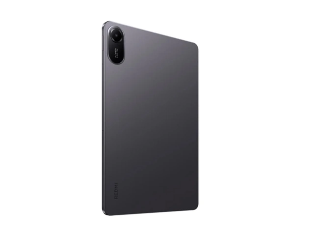 Xiaomi Redmi Pad 2 (4/128GB) | Tablet con Pantalla 90Hz y Dolby Atmos