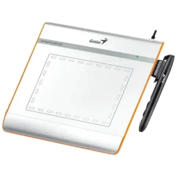 Tableta Digitalizadora Genius i405x
