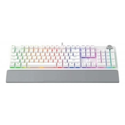 Teclado Mecanico Fantech MK853 v2 RED SW Space Edition
