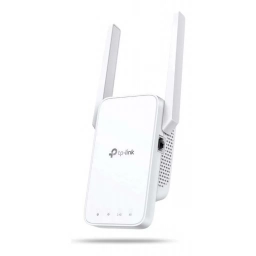 Repetidor TP-Link AC1200 RE315 Dual Band