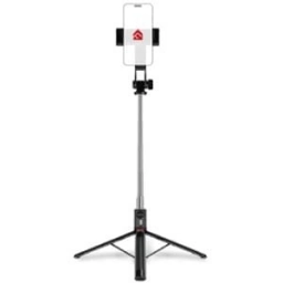 Tripode Fantech Selfie Stick SS170 BT5.0 39-170cm