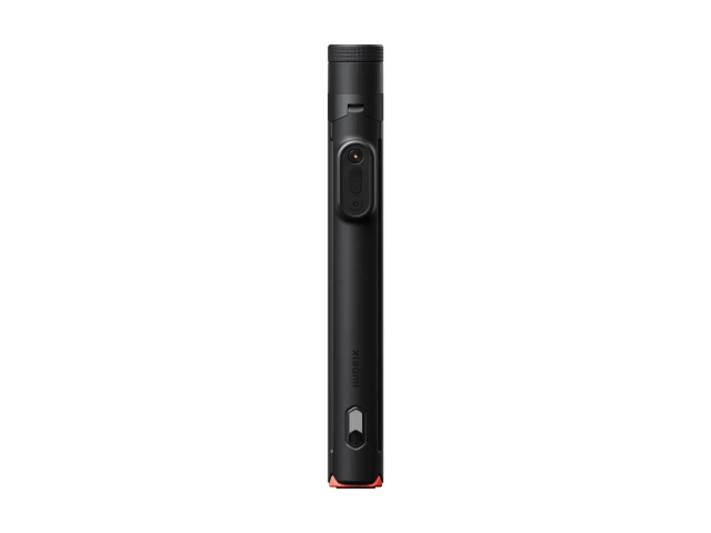 Mejor&aacute; tus fotos con el Xiaomi Selfie Stick 62. Dise&ntilde;o 2 en 1 (tr&iacute;pode y bast&oacute;n), control remoto Bluetooth y cabezal giratorio 360 grados. &iexcl;Ideal para creadores!