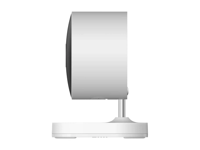 Cámara Xiaomi AW200 para exteriores con detección humana por IA, audio bidireccional y alertas al móvil. Avlis.