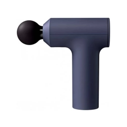 Xiaomi Massage Gun Mini Blue