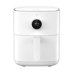 Xiaomi Mi Smart Air Fryer 4.5 lt