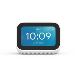 Xiaomi Mi Smart Clock