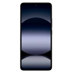 Celular Xiaomi Redmi Note 14 6128GB Black