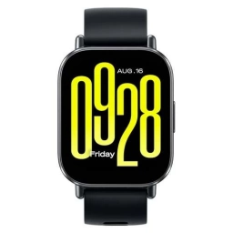 Smartwatch Xiaomi Redmi Watch 5 Active Black