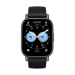 Smartwatch Xiaomi Redmi Watch 5 Lite Black