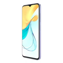 ZTE Blade V50 6+10256GB Morado